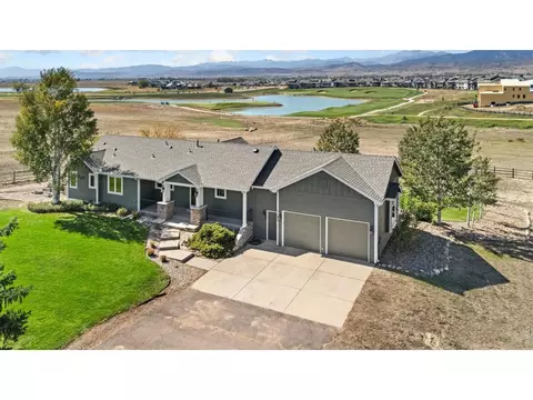 2180 Crestridge Dr, Loveland, CO 80537