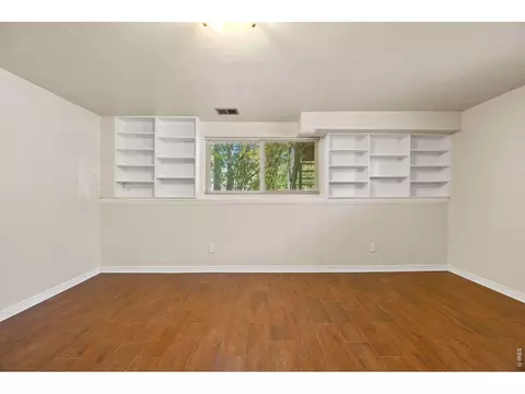 Other - 1325 Bear Mountain Dr # D, Boulder, CO 80305 photo 2 of 3