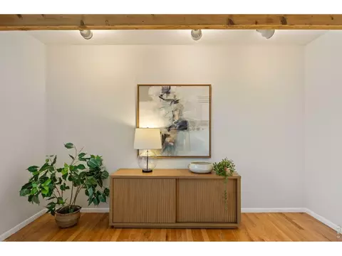 Other - 1325 Bear Mountain Dr # D, Boulder, CO 80305 photo 1 of 3