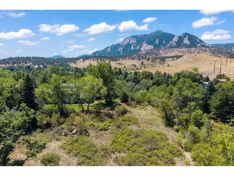 View/Area - 1325 Bear Mountain Dr # D, Boulder, CO 80305 photo 2 of 2