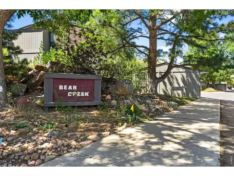Other - 1325 Bear Mountain Dr # D, Boulder, CO 80305 photo 3 of 3