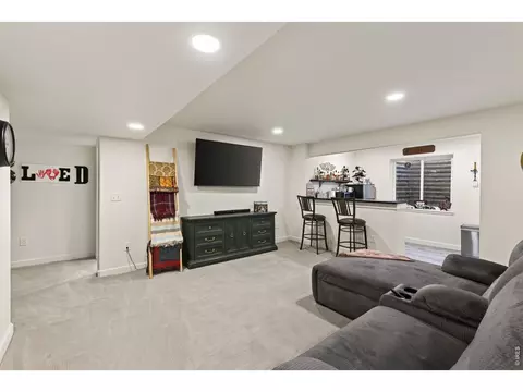 Other - 2329 75th Ave, Greeley, CO 80634 photo 6 of 11