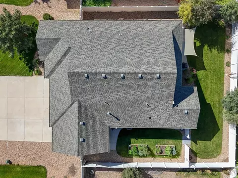 View/Area - 2329 75th Ave, Greeley, CO 80634 photo 1 of 2