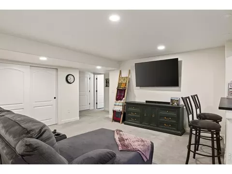 Other - 2329 75th Ave, Greeley, CO 80634 photo 5 of 11