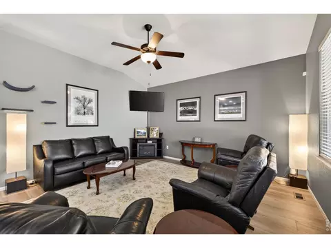 Living - 2329 75th Ave, Greeley, CO 80634 photo 1 of 3