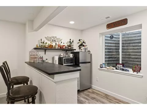 Kitchen - 2329 75th Ave, Greeley, CO 80634 photo 4 of 5