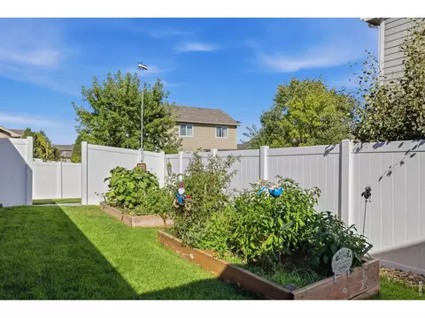 Exterior - 2329 75th Ave, Greeley, CO 80634 photo 8 of 10