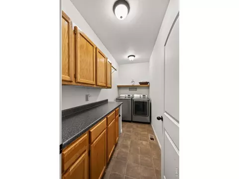 Other - 2329 75th Ave, Greeley, CO 80634 photo 1 of 11