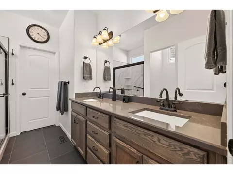 Bath - 2329 75th Ave, Greeley, CO 80634 photo 1 of 6