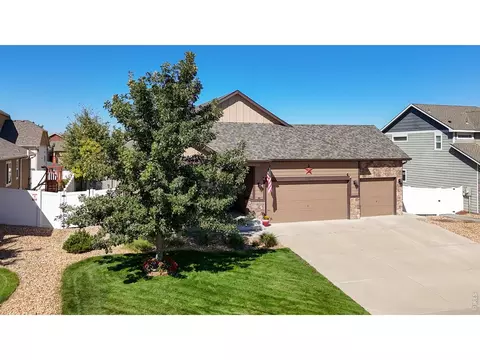 Other - 2329 75th Ave, Greeley, CO 80634 photo 11 of 11