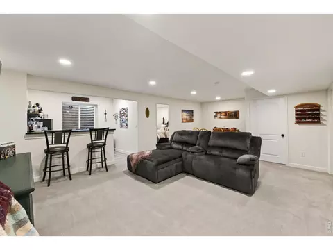Other - 2329 75th Ave, Greeley, CO 80634 photo 4 of 11