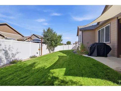 Exterior - 2329 75th Ave, Greeley, CO 80634 photo 5 of 10