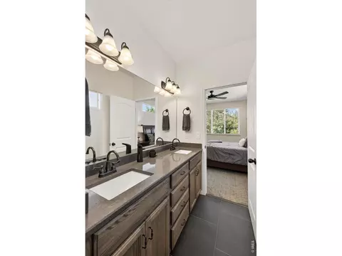 Bath - 2329 75th Ave, Greeley, CO 80634 photo 2 of 6