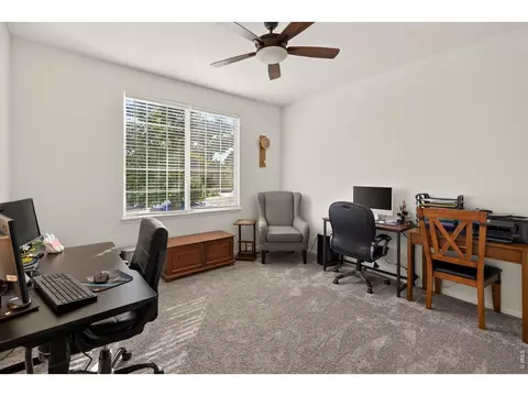 Other - 2329 75th Ave, Greeley, CO 80634 photo 3 of 11