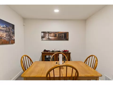 Dining - 2329 75th Ave, Greeley, CO 80634 photo 3 of 3