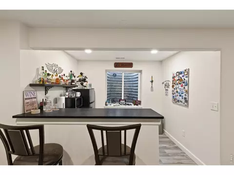 Other - 2329 75th Ave, Greeley, CO 80634 photo 8 of 11