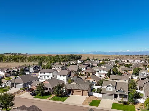 View/Area - 2329 75th Ave, Greeley, CO 80634 photo 2 of 2
