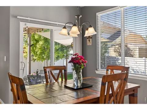 Dining - 2329 75th Ave, Greeley, CO 80634 photo 2 of 3