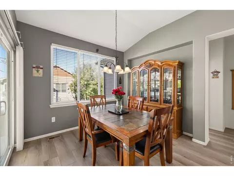 Dining - 2329 75th Ave, Greeley, CO 80634 photo 1 of 3