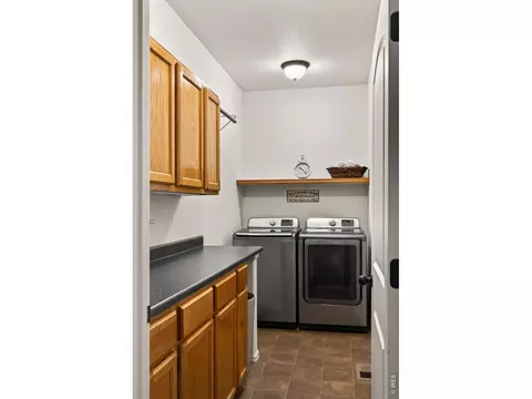 Other - 2329 75th Ave, Greeley, CO 80634 photo 2 of 11