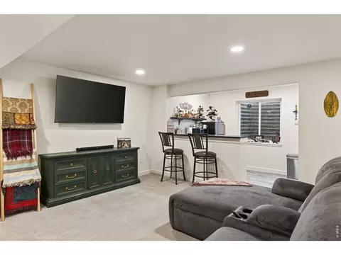 Other - 2329 75th Ave, Greeley, CO 80634 photo 7 of 11