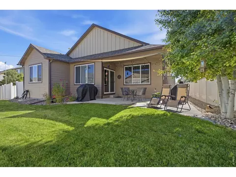 Other - 2329 75th Ave, Greeley, CO 80634 photo 9 of 11