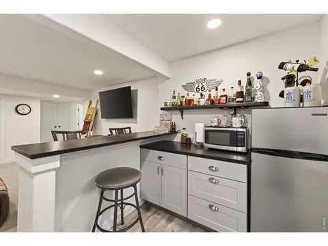 Kitchen - 2329 75th Ave, Greeley, CO 80634 photo 5 of 5