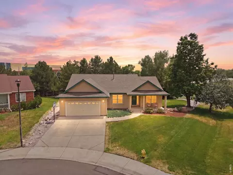 3926 Ridgeway Ct, Fort Collins, CO 80526