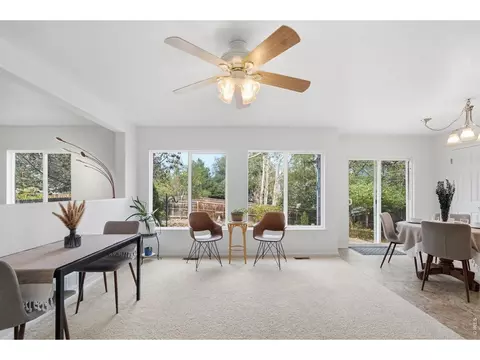 1938 Bowsprit Dr, Fort Collins, CO 80524