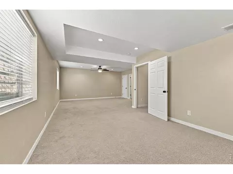 Other - 9846 Buffalo St, Longmont, CO 80504 photo 4 of 5