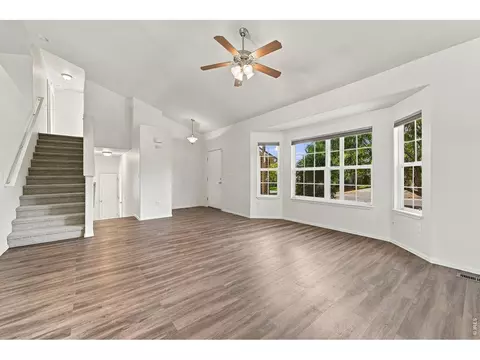 Living - 9846 Buffalo St, Longmont, CO 80504 photo 1 of 6