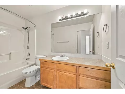 Bath - 9846 Buffalo St, Longmont, CO 80504 photo 1 of 3