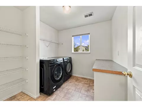 Other - 9846 Buffalo St, Longmont, CO 80504 photo 3 of 5