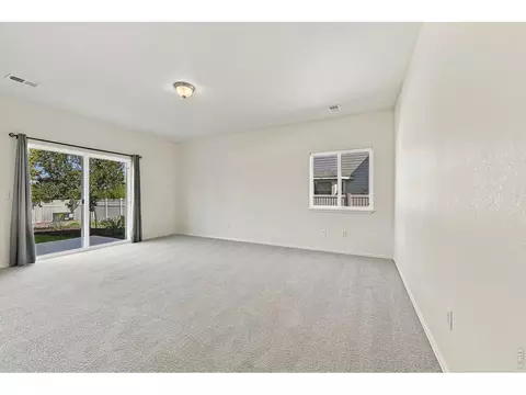 Living - 9846 Buffalo St, Longmont, CO 80504 photo 4 of 6