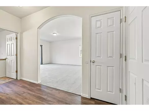 Entry Way - 9846 Buffalo St, Longmont, CO 80504 photo 1 of 1