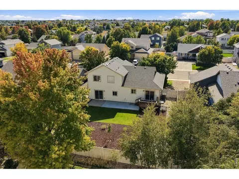 View/Area - 9846 Buffalo St, Longmont, CO 80504 photo 3 of 4