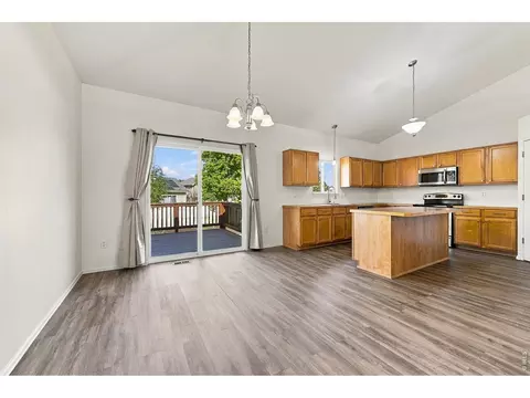 Other - 9846 Buffalo St, Longmont, CO 80504 photo 1 of 5