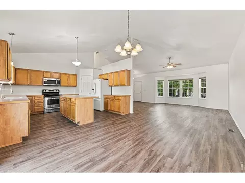 Other - 9846 Buffalo St, Longmont, CO 80504 photo 2 of 5