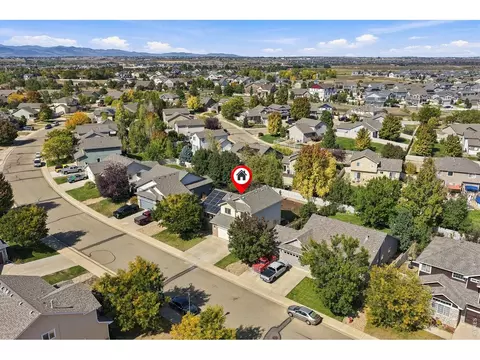 View/Area - 9846 Buffalo St, Longmont, CO 80504 photo 2 of 4