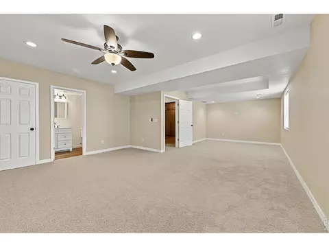 Other - 9846 Buffalo St, Longmont, CO 80504 photo 5 of 5