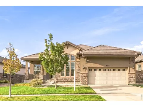 4467 Rio Grande Pl, Broomfield, CO 80023