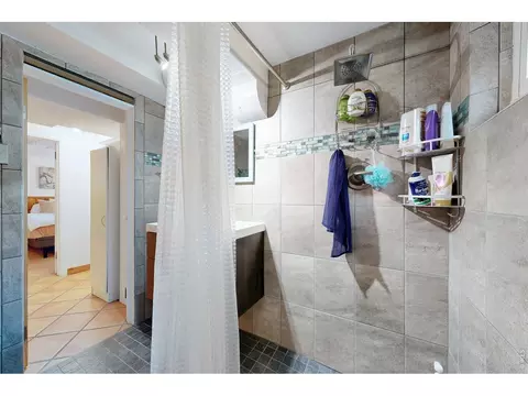 Bath - 2115 5th St, Boulder, CO 80302 photo 1 of 1