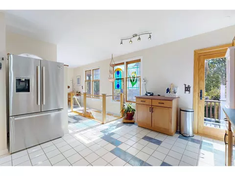 Kitchen - 2115 5th St, Boulder, CO 80302 photo 3 of 3