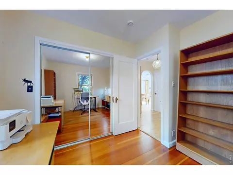Other - 2115 5th St, Boulder, CO 80302 photo 3 of 3