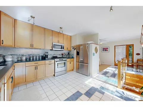 Kitchen - 2115 5th St, Boulder, CO 80302 photo 1 of 3