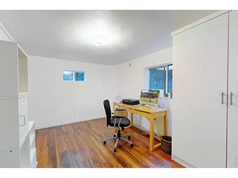 Other - 2115 5th St, Boulder, CO 80302 photo 1 of 3