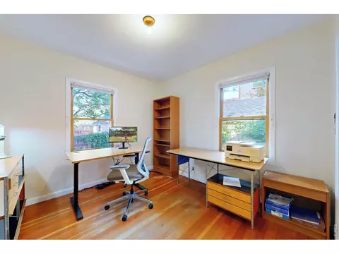 Other - 2115 5th St, Boulder, CO 80302 photo 2 of 3
