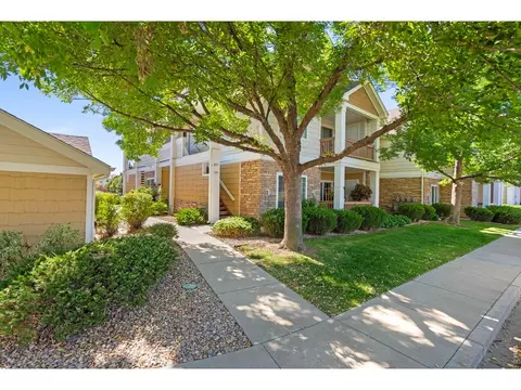 4705 Hahns Peak Dr #11-104, Loveland, CO 80538