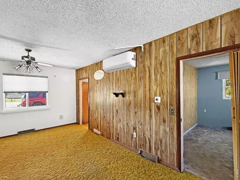 Living - 504 Jefferson St, Sterling, CO 80751 photo 2 of 2