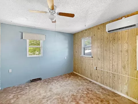 Bedroom - 504 Jefferson St, Sterling, CO 80751 photo 1 of 2